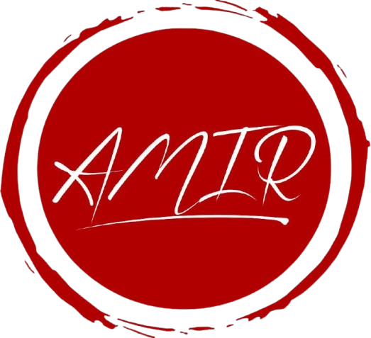 Association des Médecins Internes de Rabat