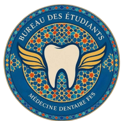 Bureau des Étudiants en Médecine Dentaire de Fès