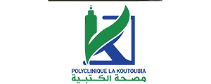 Polyclinique La Koutoubia