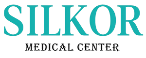 Silkor Medical Center
