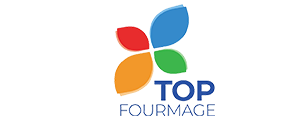 Top Fourmage